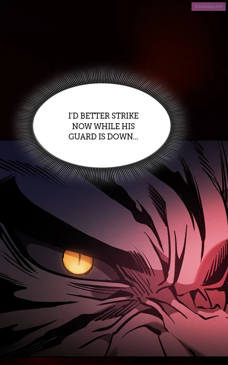 The Academy'sGenius Swordsman Zinmanga X Chapter 65 Page 116