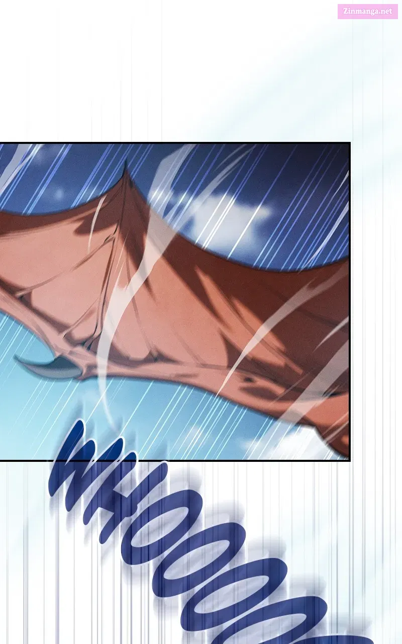 The Academy'sGenius Swordsman Zinmanga X Chapter 64 Page 28