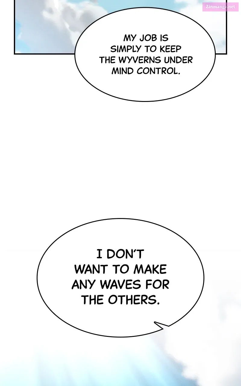 The Academy'sGenius Swordsman Zinmanga X Chapter 64 Page 40