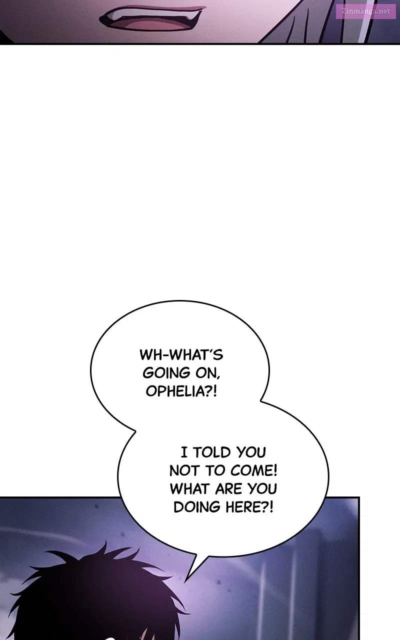 The Academy'sGenius Swordsman Zinmanga X Chapter 62 Page 5