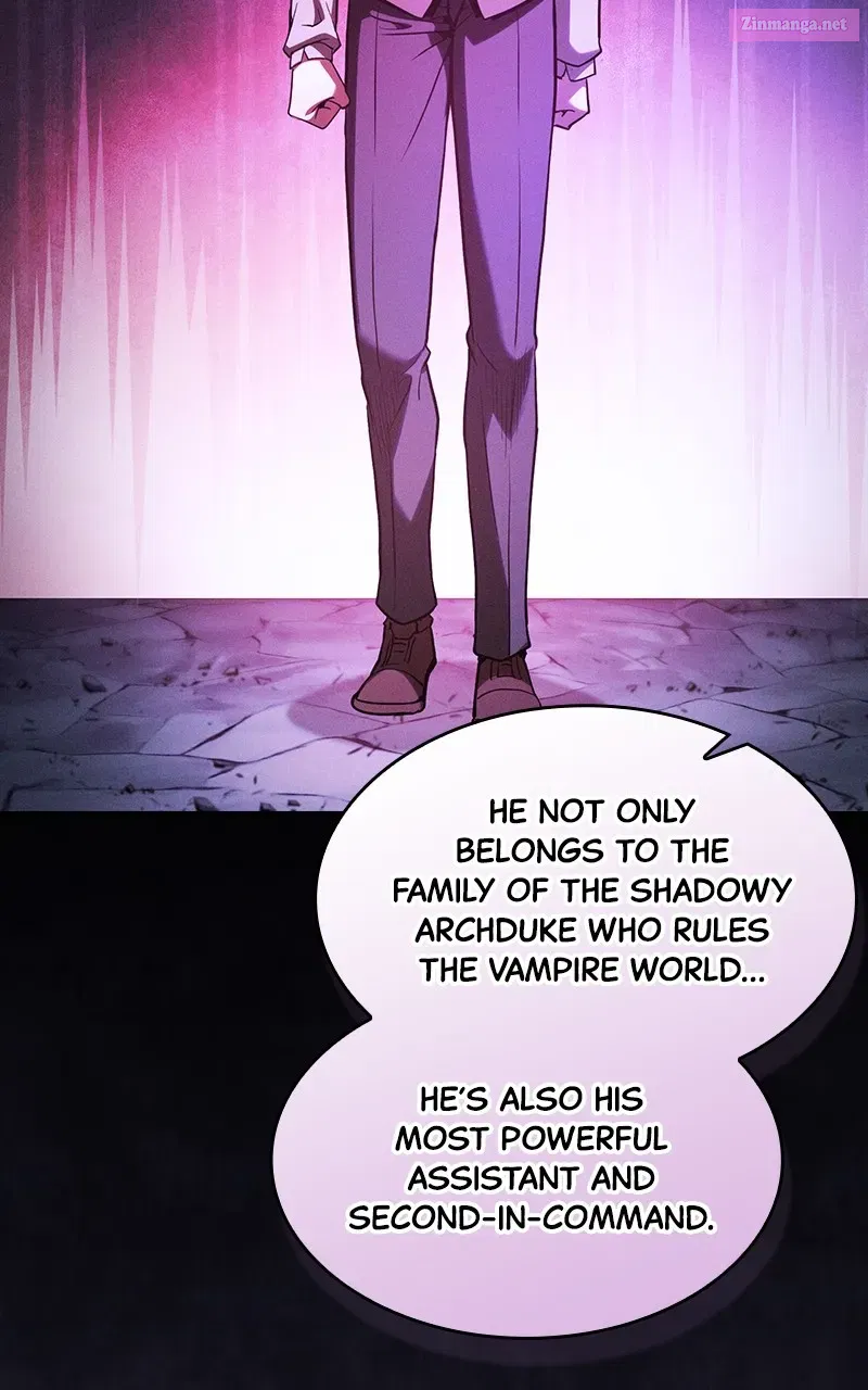 The Academy'sGenius Swordsman Zinmanga X Chapter 62 Page 9