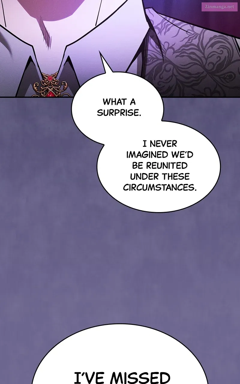 The Academy'sGenius Swordsman Zinmanga X Chapter 62 Page 11