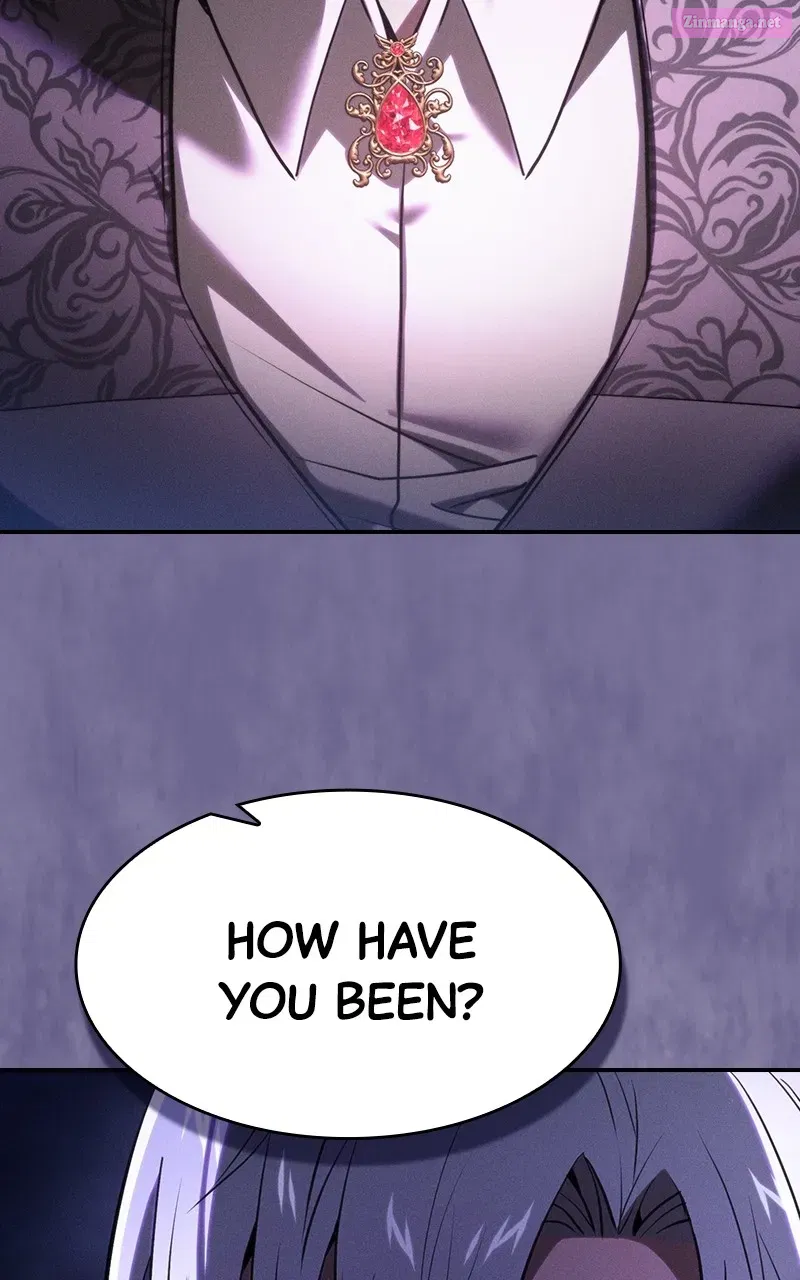 The Academy'sGenius Swordsman Zinmanga X Chapter 62 Page 13