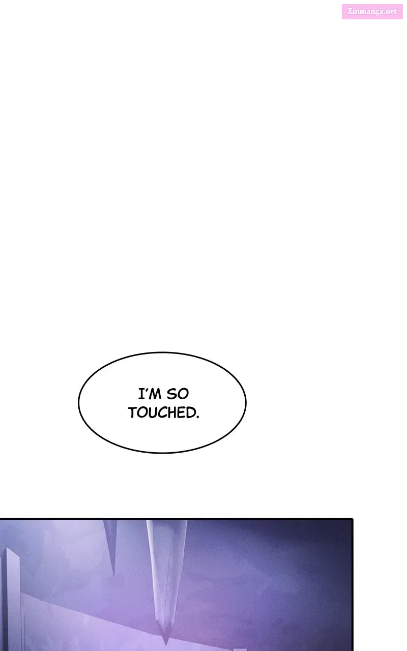 The Academy'sGenius Swordsman Zinmanga X Chapter 62 Page 16