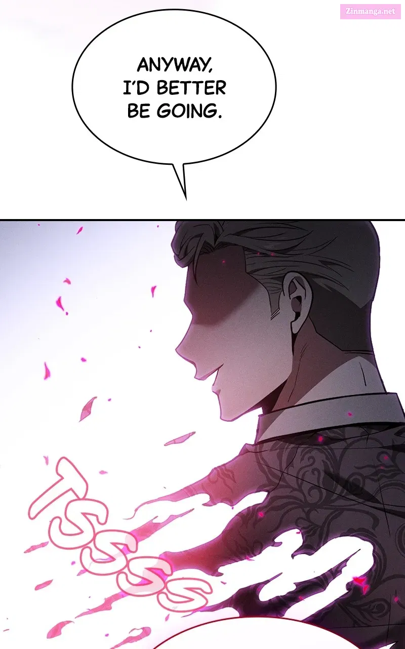 The Academy'sGenius Swordsman Zinmanga X Chapter 62 Page 88
