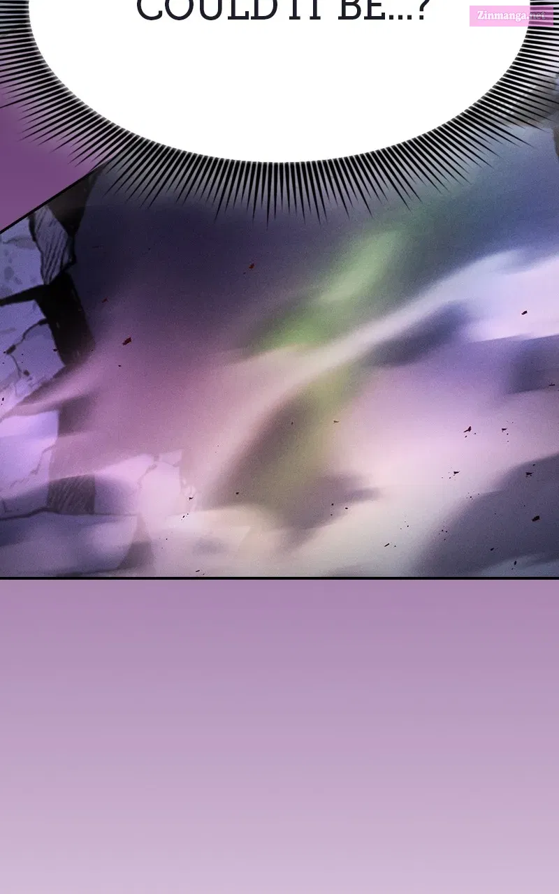The Academy'sGenius Swordsman Zinmanga X Chapter 62 Page 95
