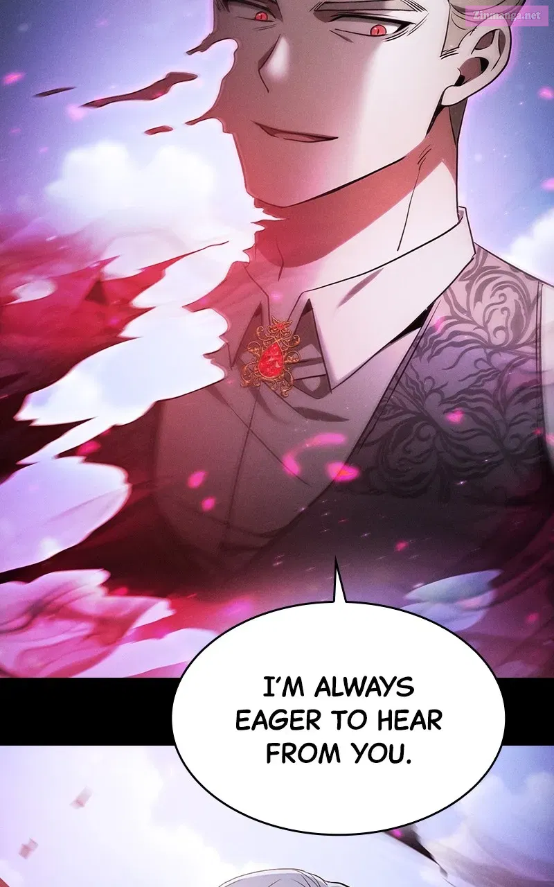 The Academy'sGenius Swordsman Zinmanga X Chapter 62 Page 131
