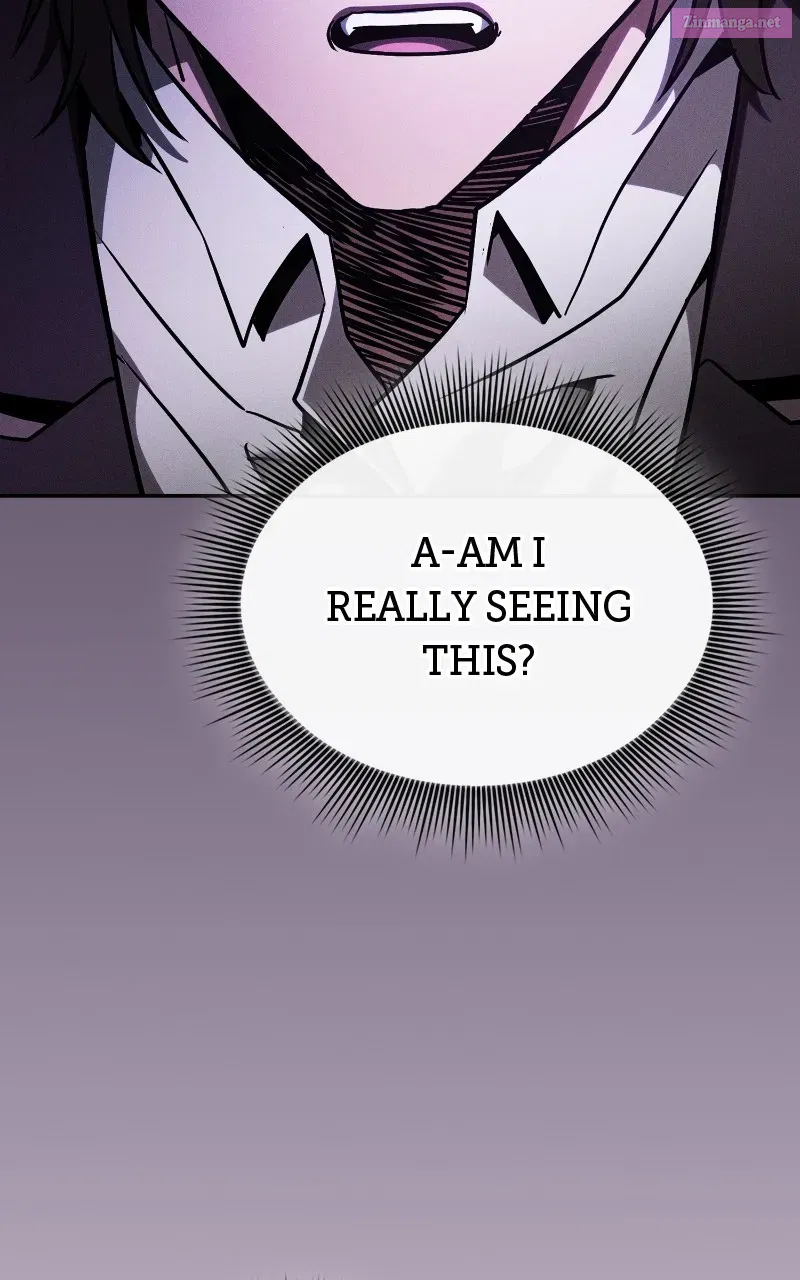 The Academy'sGenius Swordsman Zinmanga X Chapter 60 Page 99