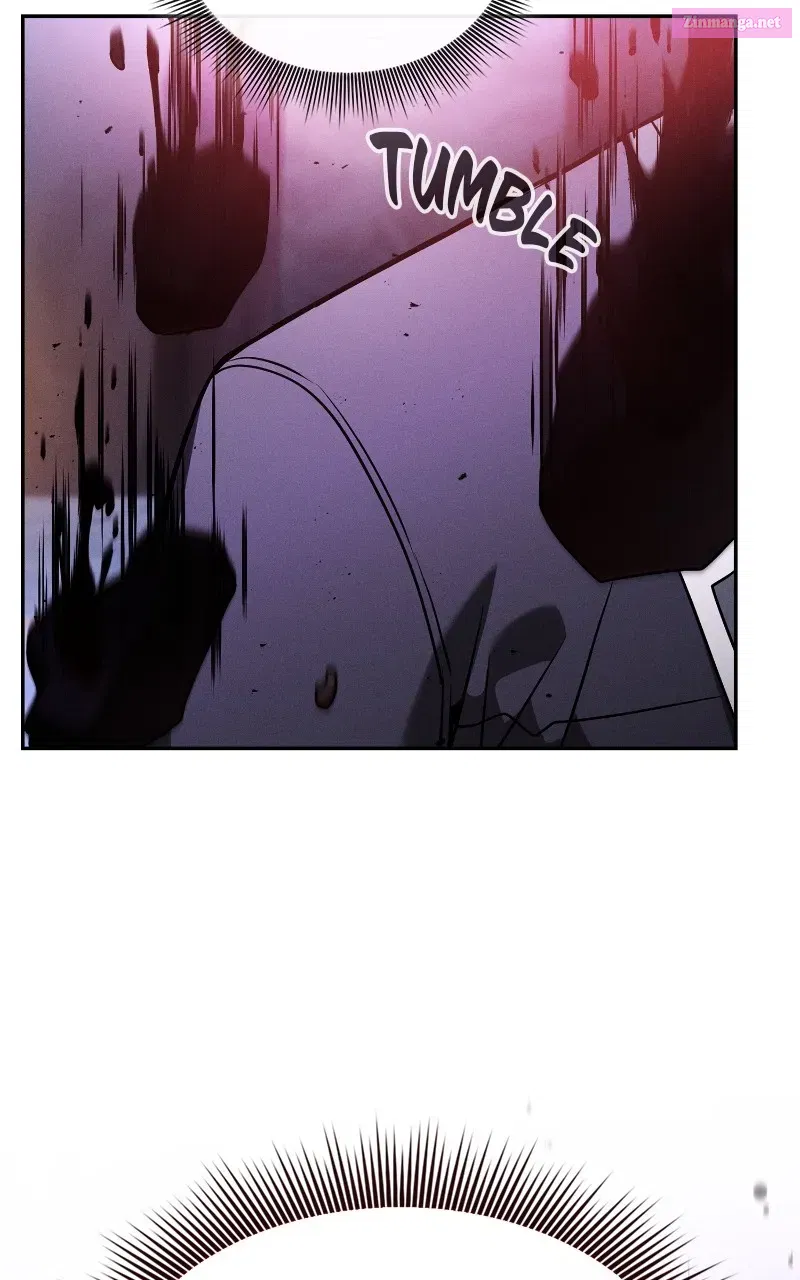 The Academy'sGenius Swordsman Zinmanga X Chapter 60 Page 102