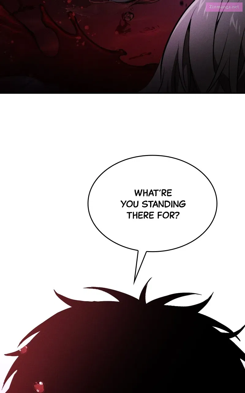 The Academy'sGenius Swordsman Zinmanga X Chapter 60 Page 105