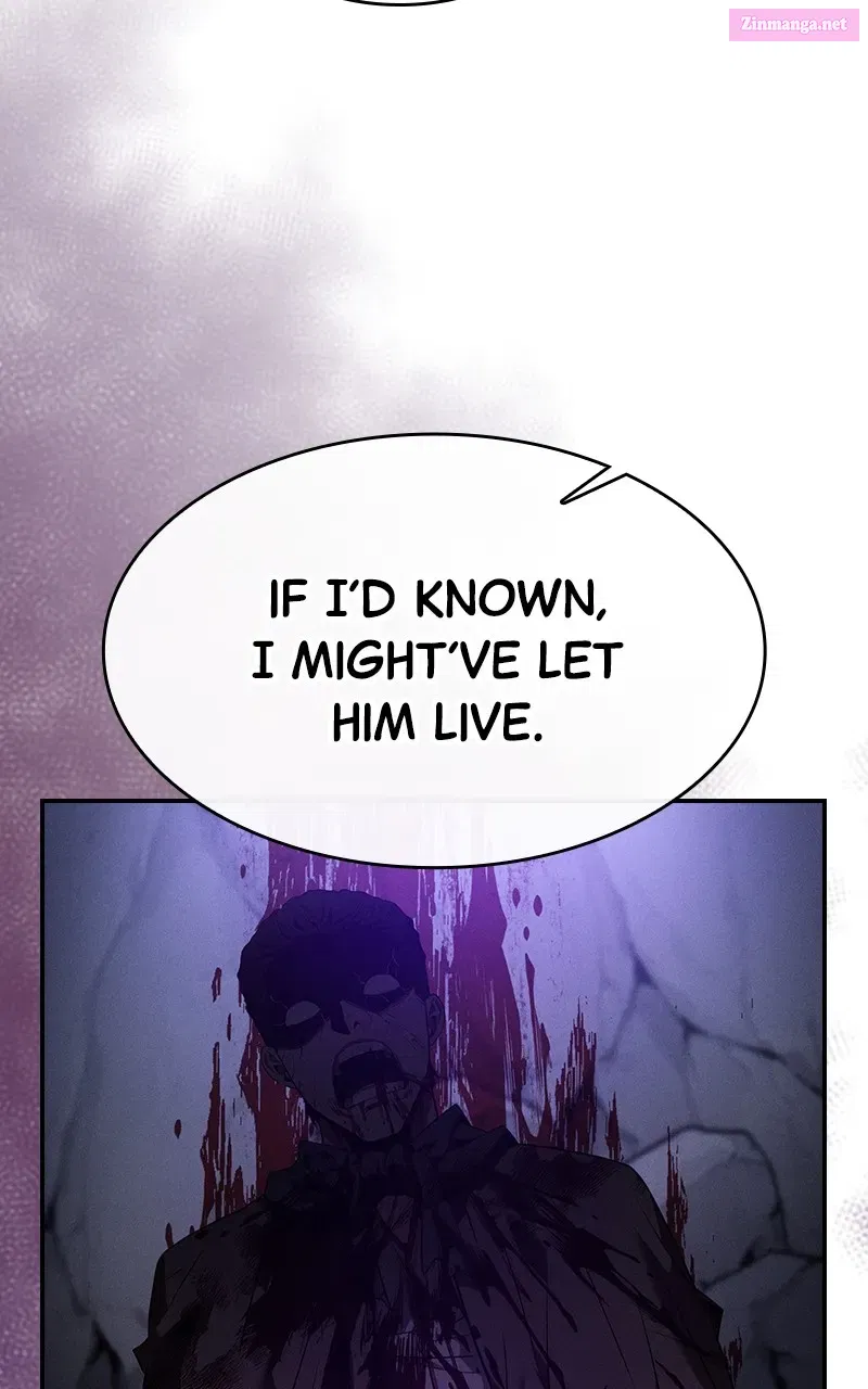 The Academy'sGenius Swordsman Zinmanga X Chapter 59 Page 32