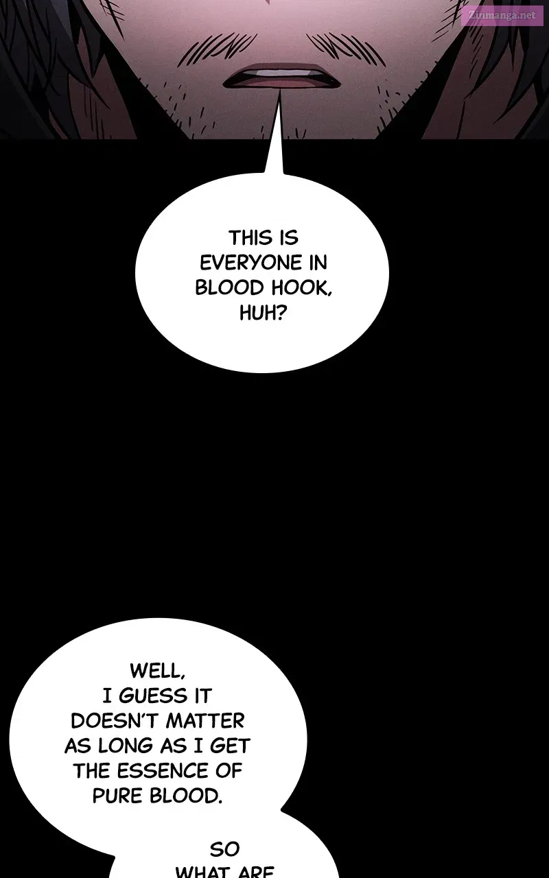 The Academy'sGenius Swordsman Zinmanga X Chapter 59 Page 60