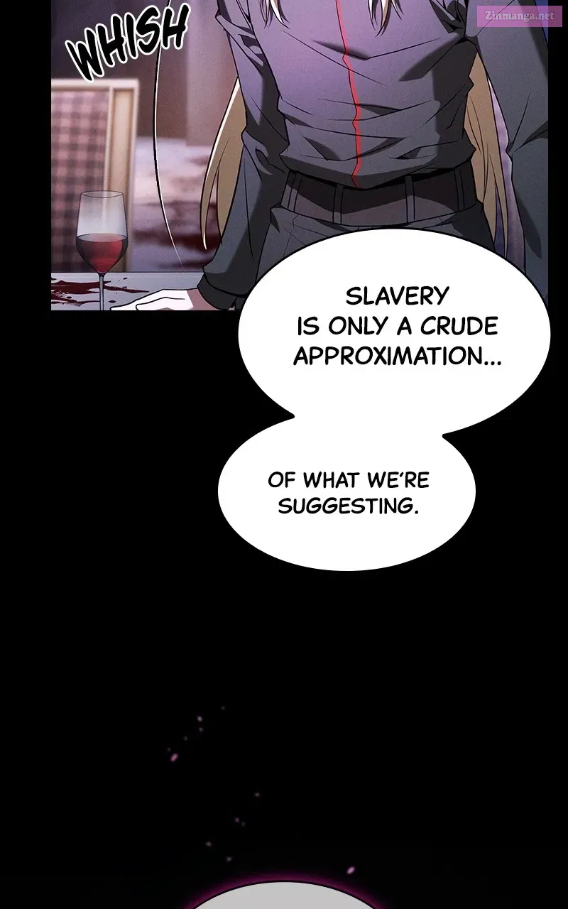 The Academy'sGenius Swordsman Zinmanga X Chapter 59 Page 67
