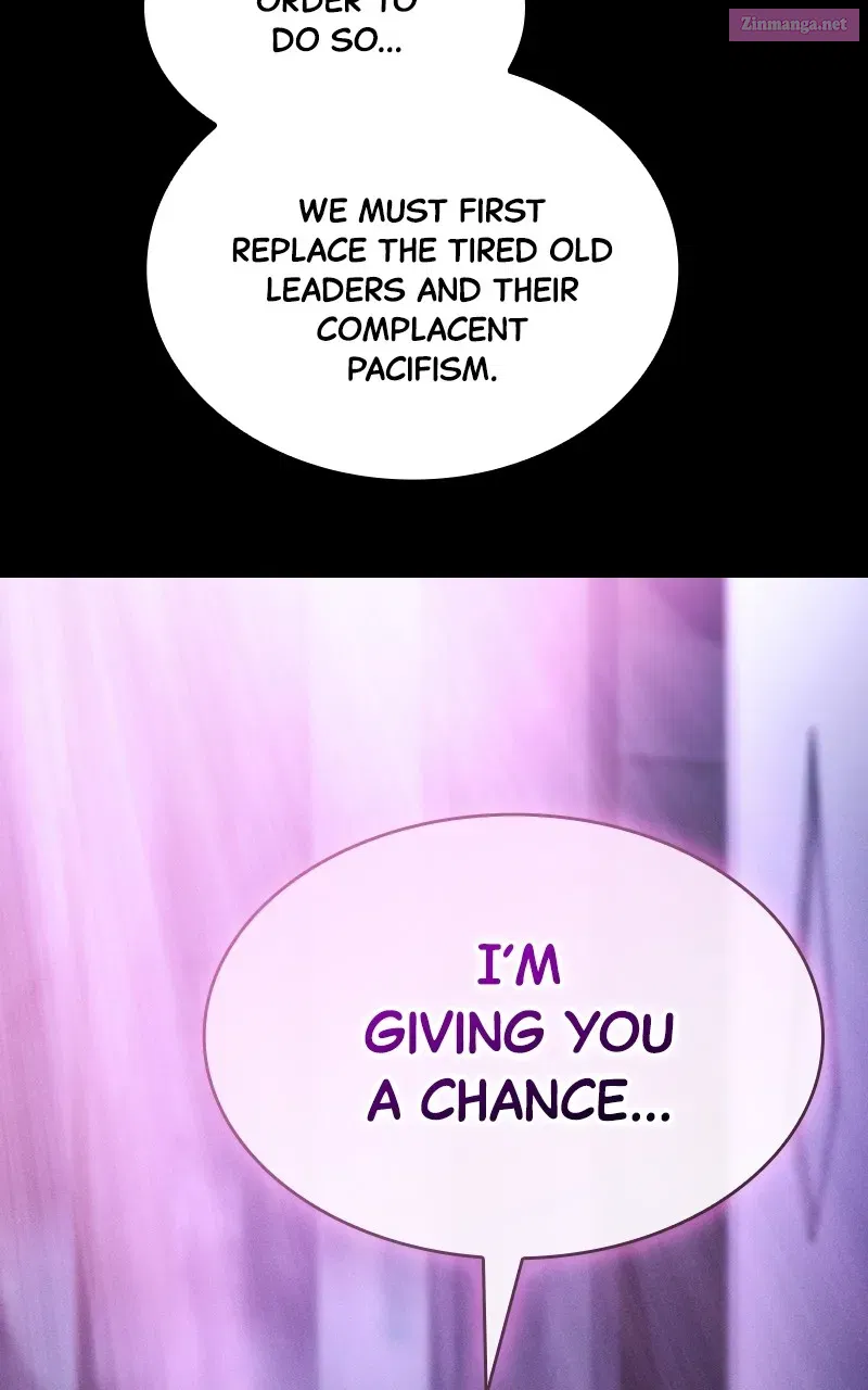 The Academy'sGenius Swordsman Zinmanga X Chapter 59 Page 72