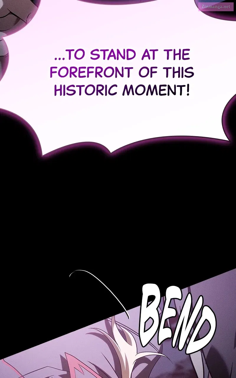 The Academy'sGenius Swordsman Zinmanga X Chapter 59 Page 74