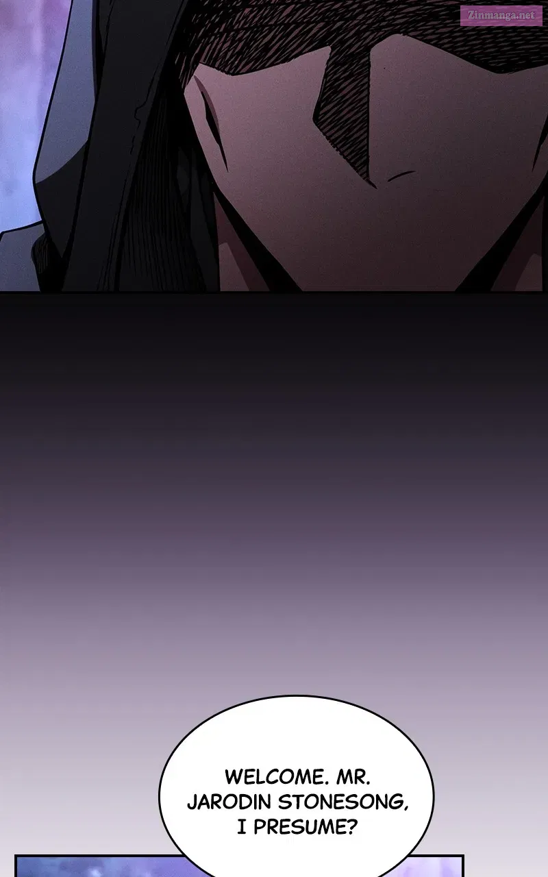 The Academy'sGenius Swordsman Zinmanga X Chapter 58 Page 106