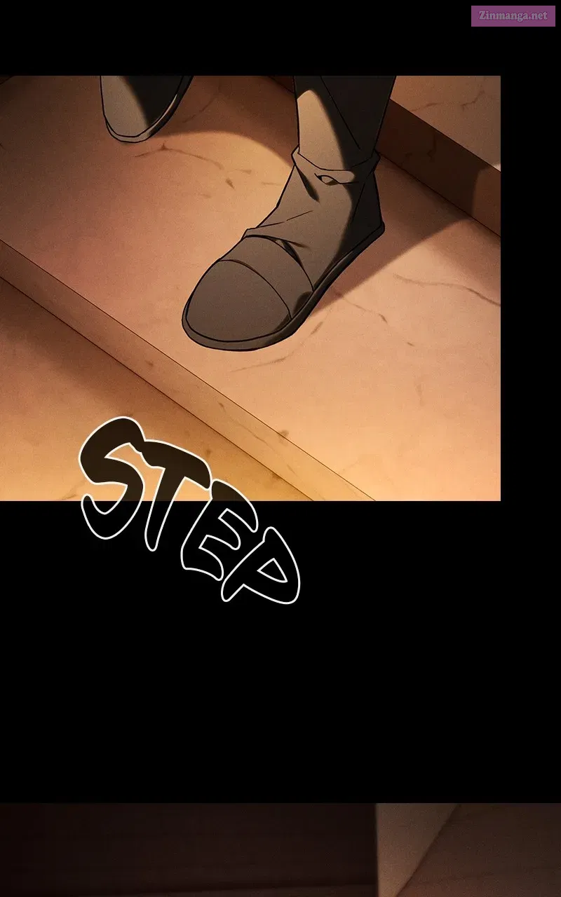 The Academy'sGenius Swordsman Zinmanga X Chapter 57 Page 39