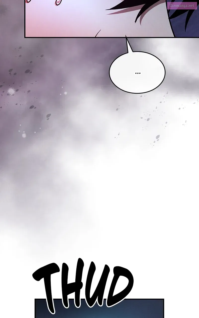 The Academy'sGenius Swordsman Zinmanga X Chapter 57 Page 106