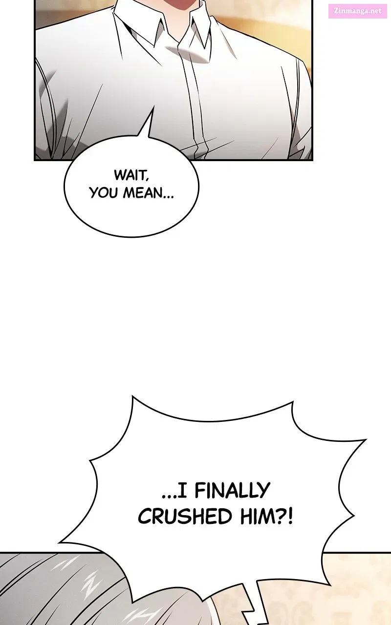 The Academy'sGenius Swordsman Zinmanga X Chapter 54 Page 12