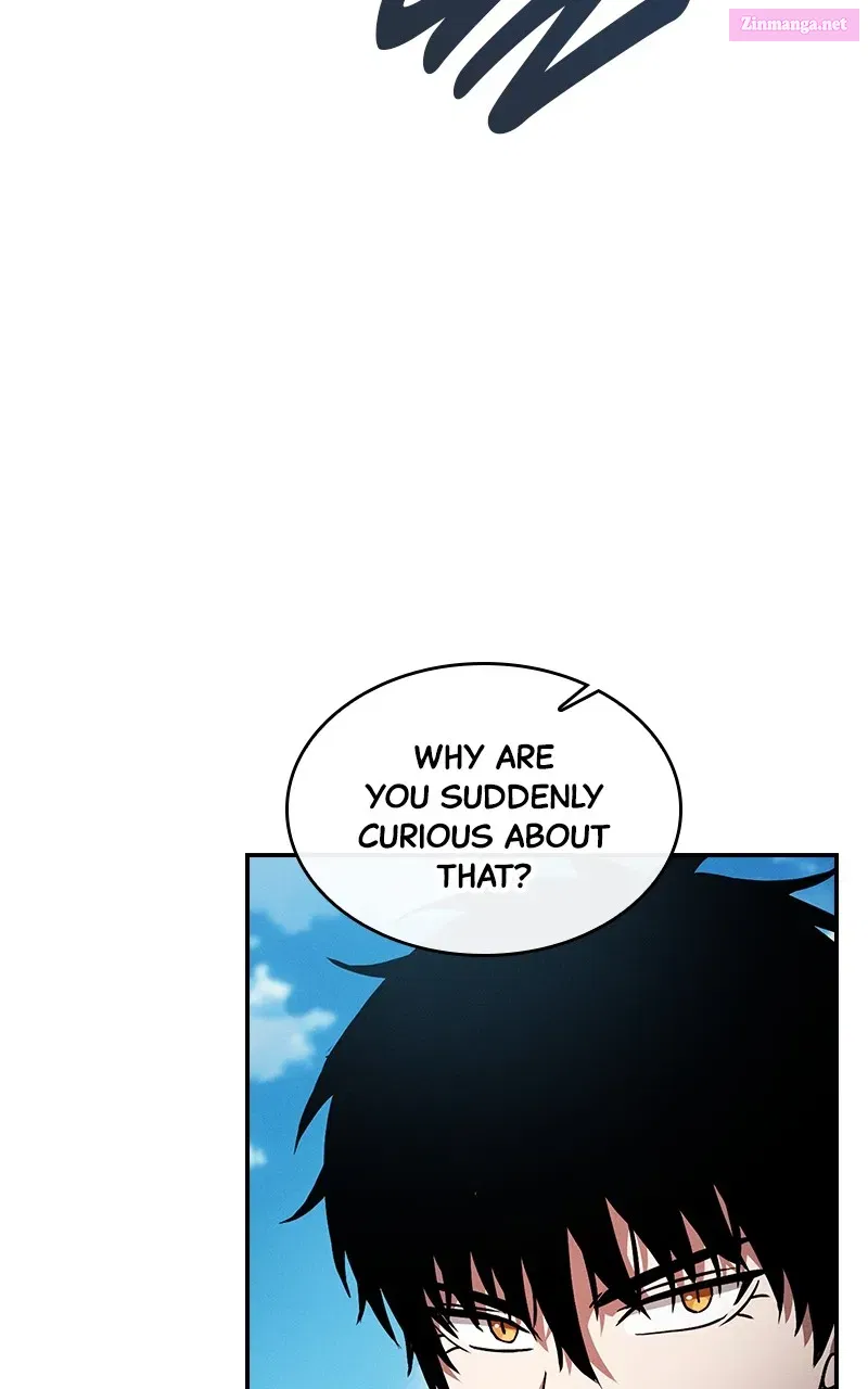 The Academy'sGenius Swordsman Zinmanga X Chapter 51 Page 13