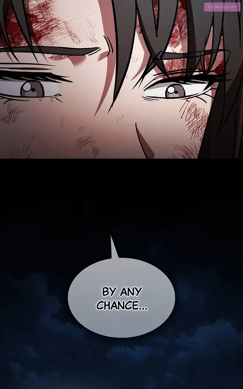 The Academy'sGenius Swordsman Zinmanga X Chapter 51 Page 16