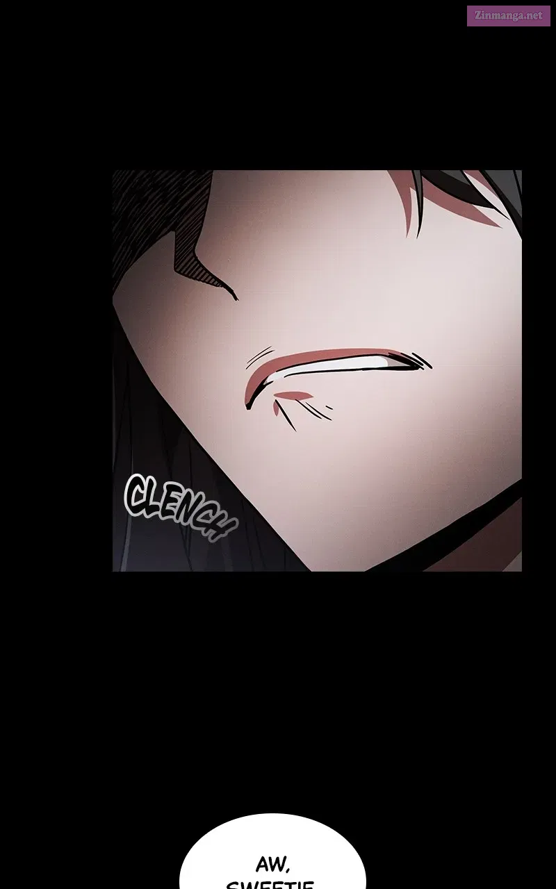 The Academy'sGenius Swordsman Zinmanga X Chapter 51 Page 30