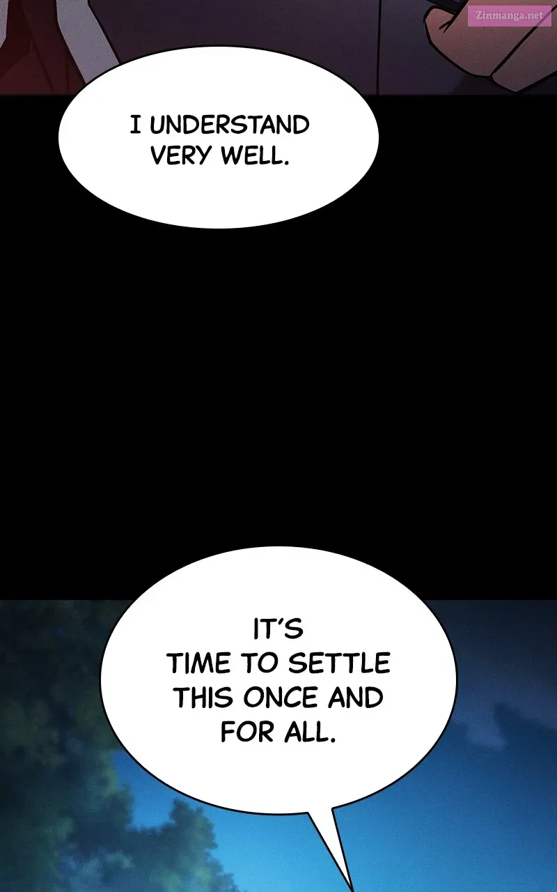 The Academy'sGenius Swordsman Zinmanga X Chapter 51 Page 118