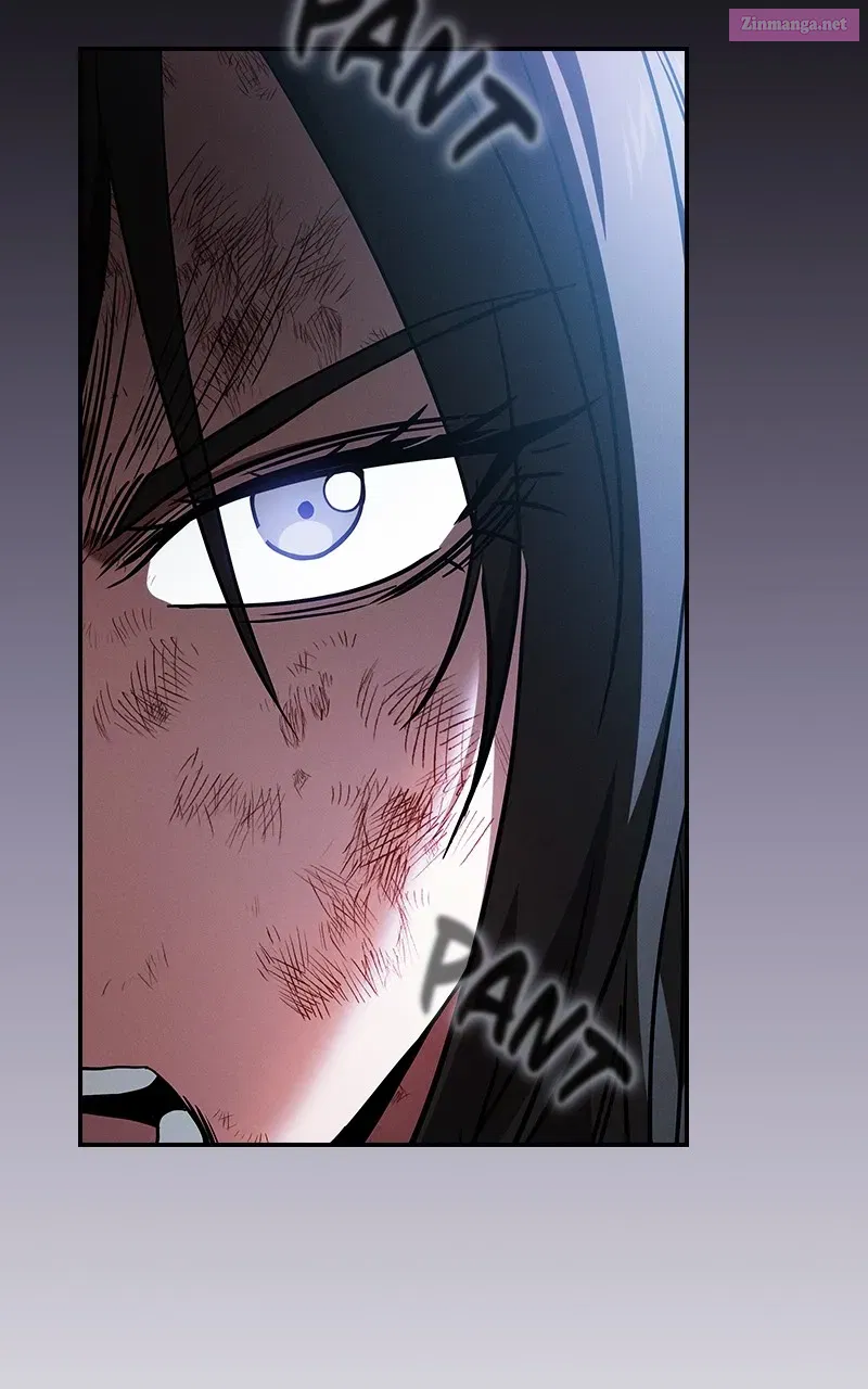 The Academy'sGenius Swordsman Zinmanga X Chapter 50 Page 6