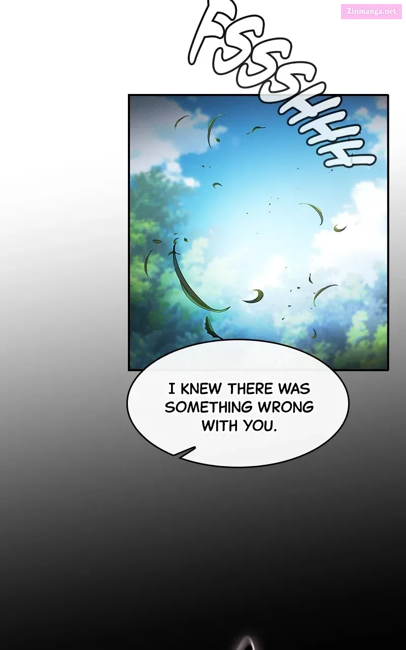The Academy'sGenius Swordsman Zinmanga X Chapter 50 Page 105