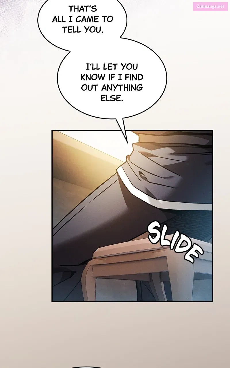 The Academy'sGenius Swordsman Zinmanga X Chapter 49 Page 16