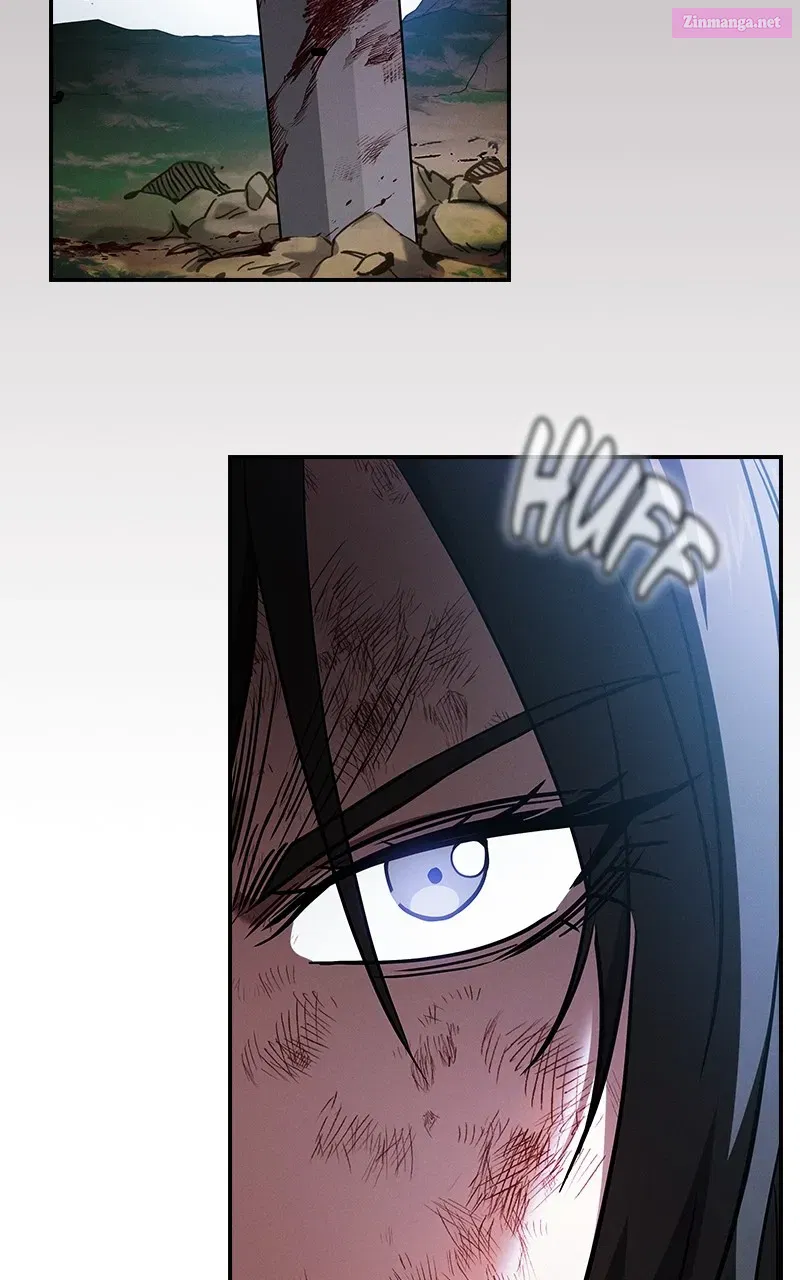 The Academy'sGenius Swordsman Zinmanga X Chapter 49 Page 116