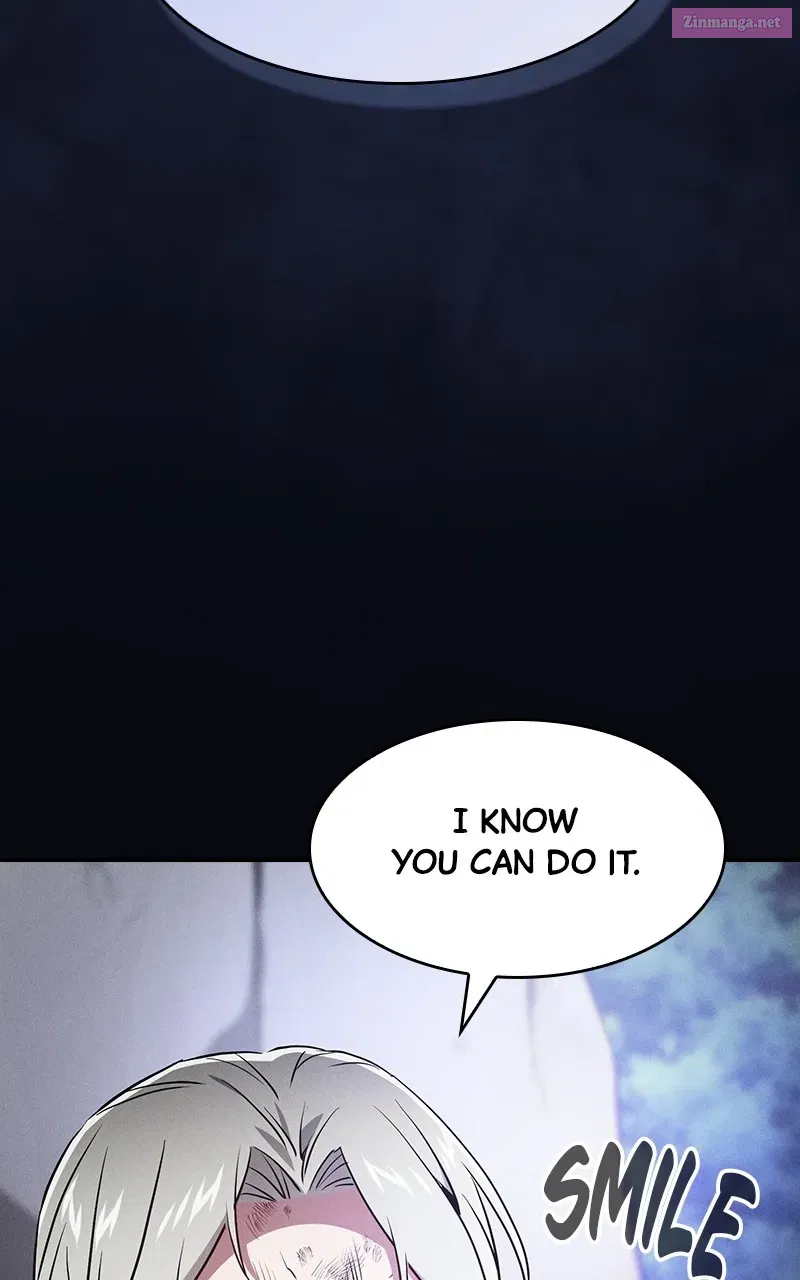The Academy'sGenius Swordsman Zinmanga X Chapter 48 Page 46