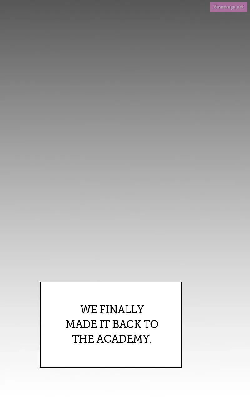 The Academy'sGenius Swordsman Zinmanga X Chapter 48 Page 75