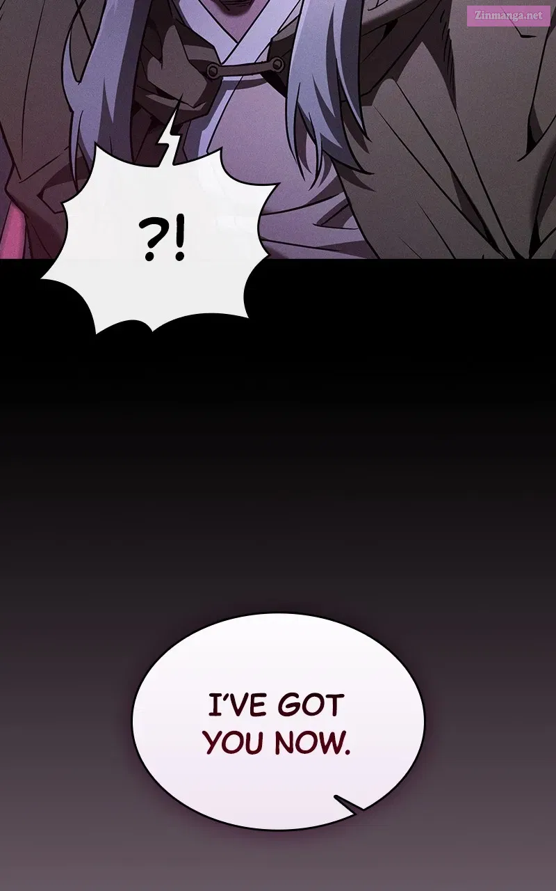 The Academy'sGenius Swordsman Zinmanga X Chapter 44 Page 67