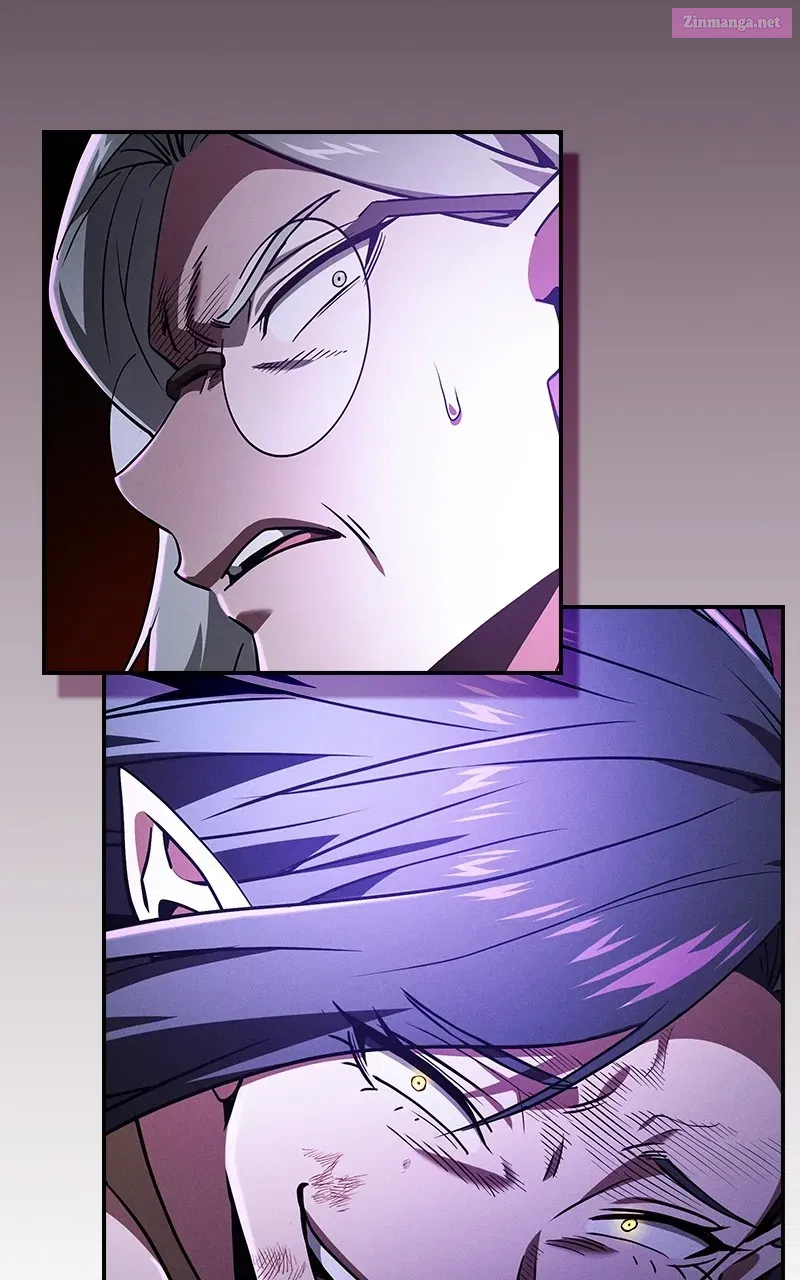 The Academy'sGenius Swordsman Zinmanga X Chapter 44 Page 68
