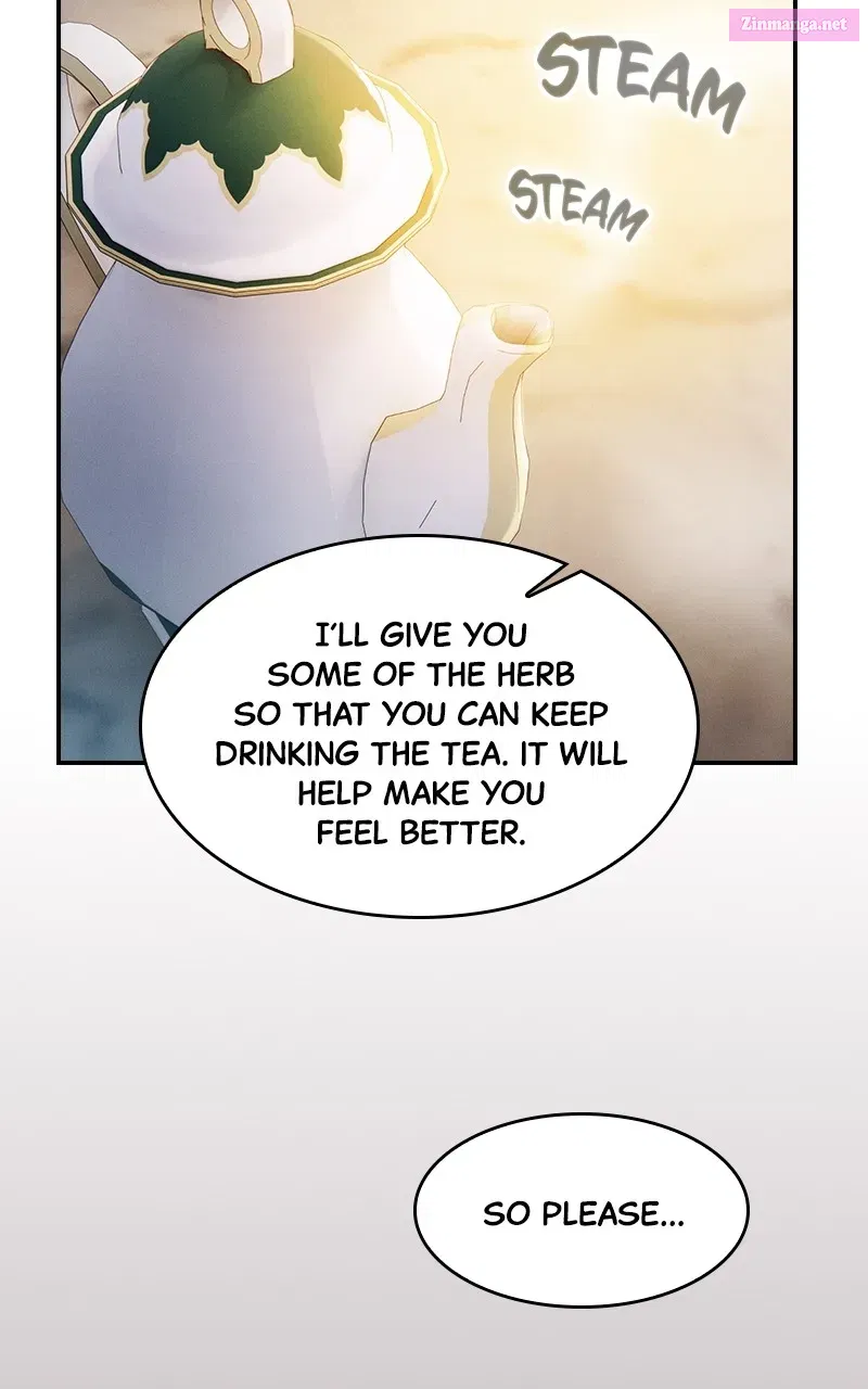 The Academy'sGenius Swordsman Zinmanga X Chapter 41 Page 6