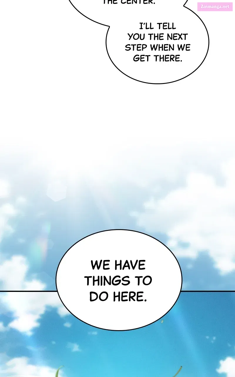 The Academy'sGenius Swordsman Zinmanga X Chapter 39 Page 141