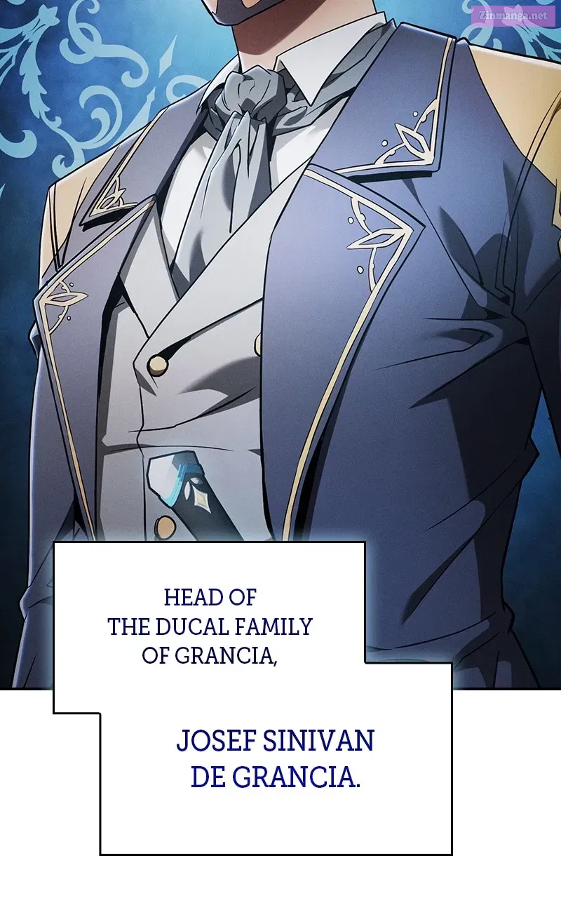 The Academy'sGenius Swordsman Zinmanga X Chapter 34 Page 80