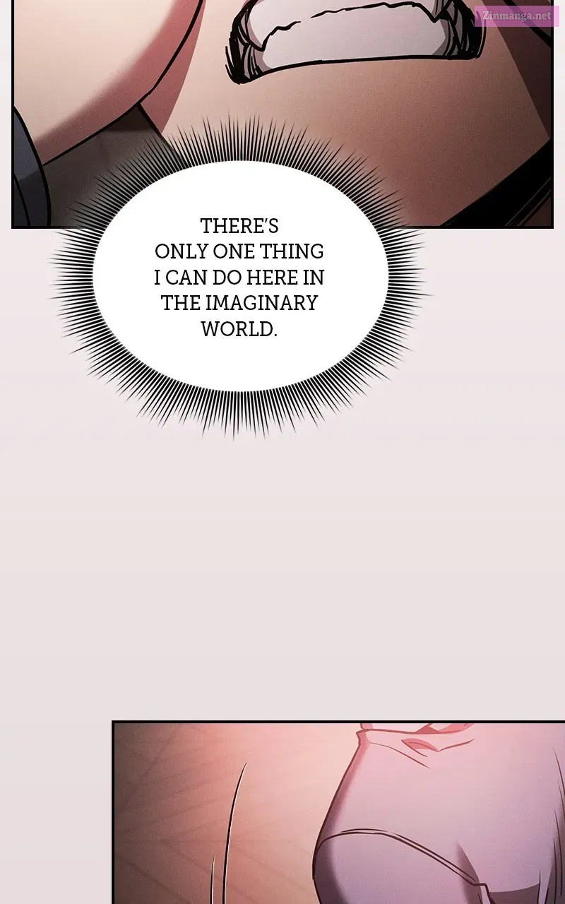 The Academy'sGenius Swordsman Zinmanga X Chapter 33 Page 20