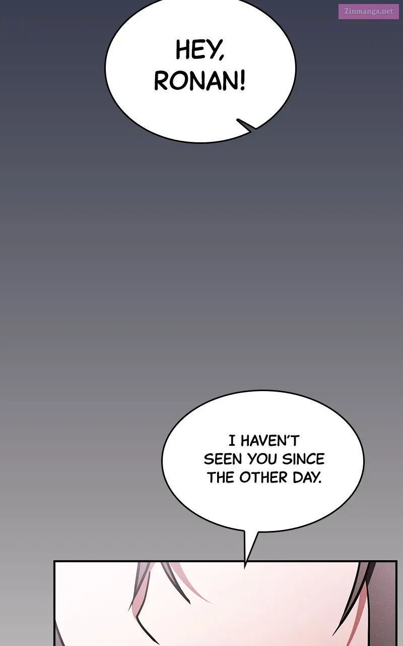 The Academy'sGenius Swordsman Zinmanga X Chapter 31 Page 40