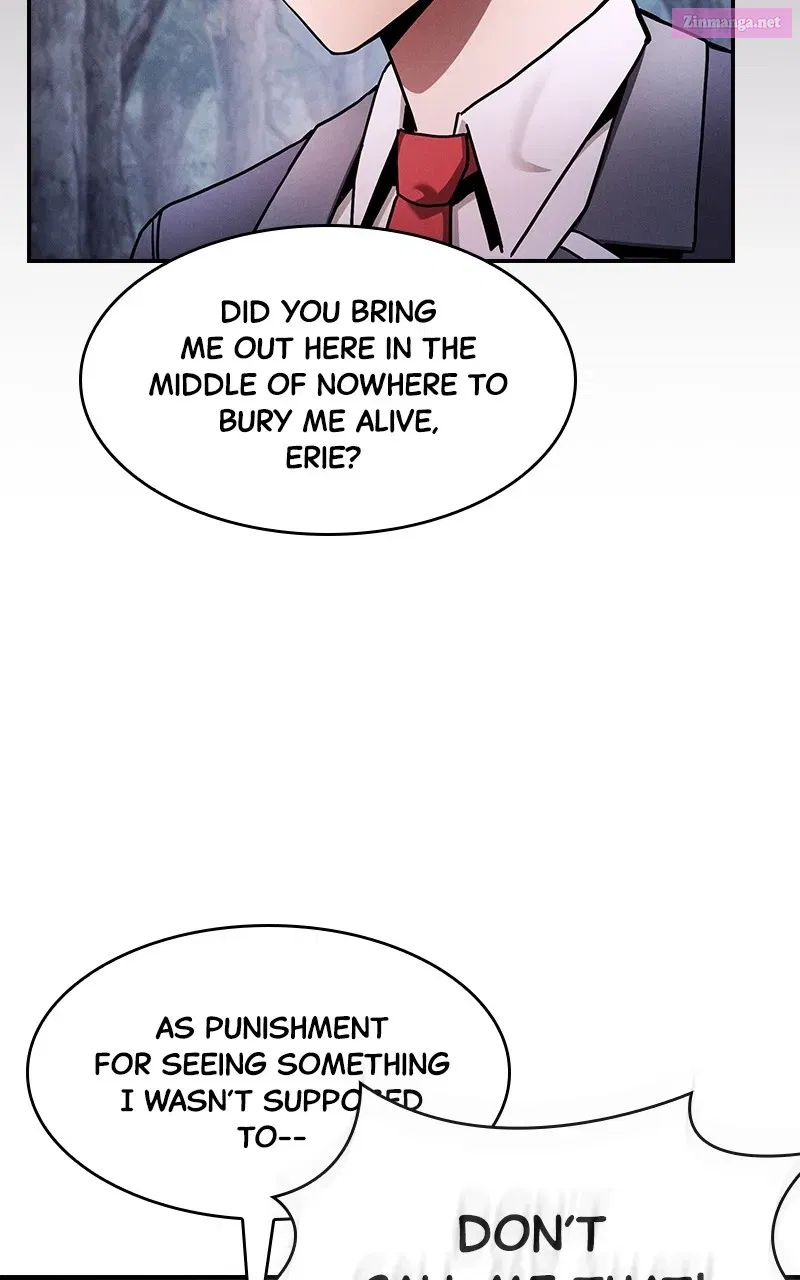 The Academy'sGenius Swordsman Zinmanga X Chapter 31 Page 92