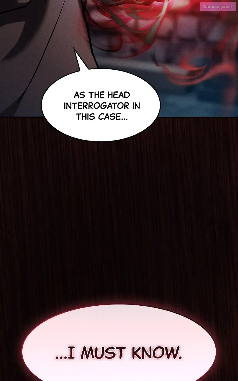 The Academy'sGenius Swordsman Zinmanga X Chapter 30 Page 41