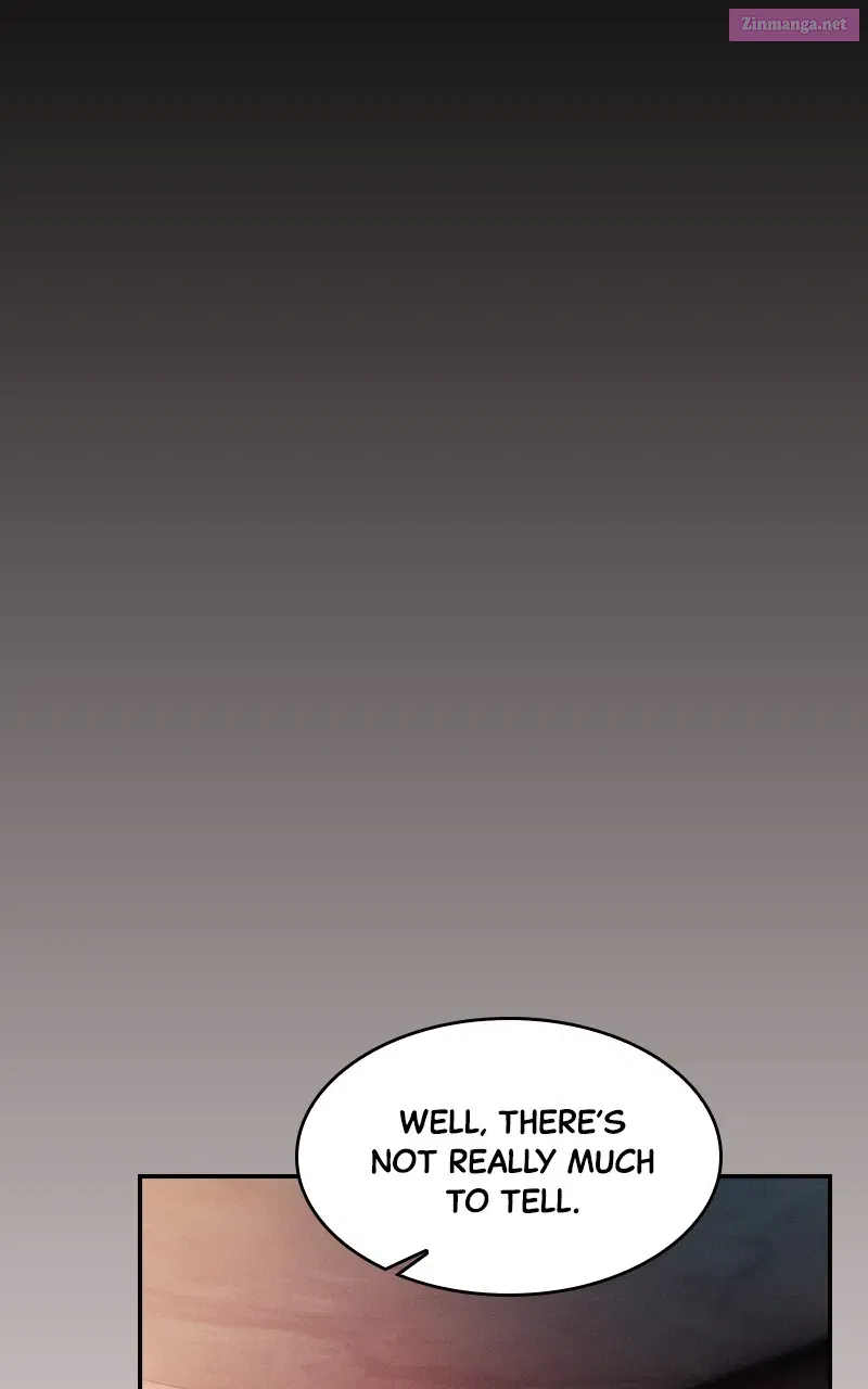 The Academy'sGenius Swordsman Zinmanga X Chapter 30 Page 46