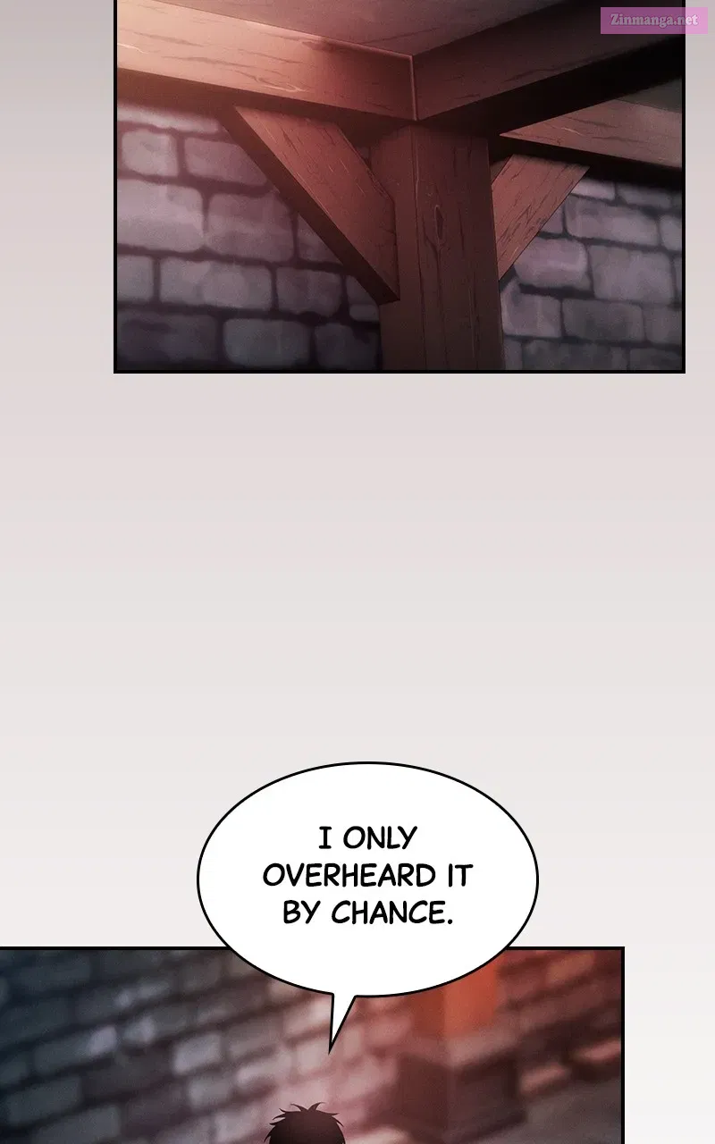 The Academy'sGenius Swordsman Zinmanga X Chapter 30 Page 47