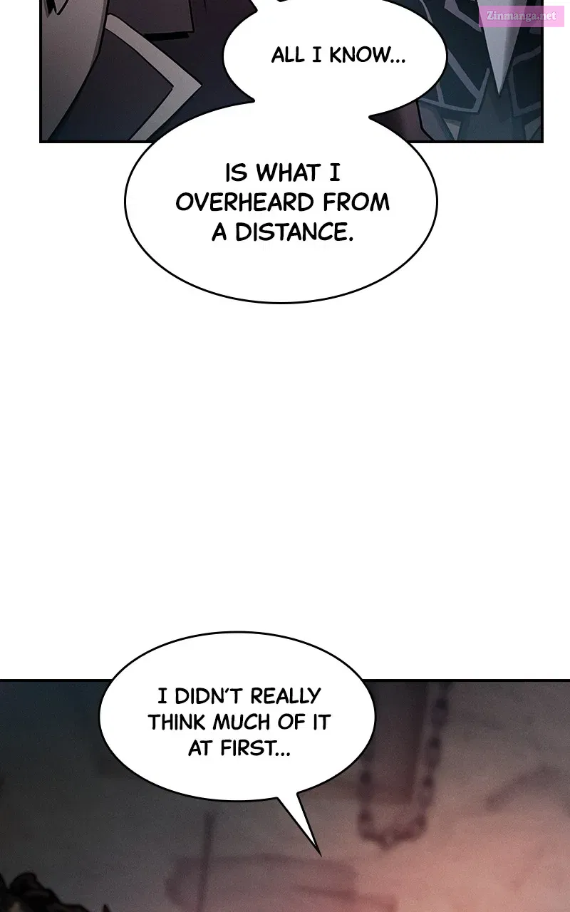 The Academy'sGenius Swordsman Zinmanga X Chapter 30 Page 52