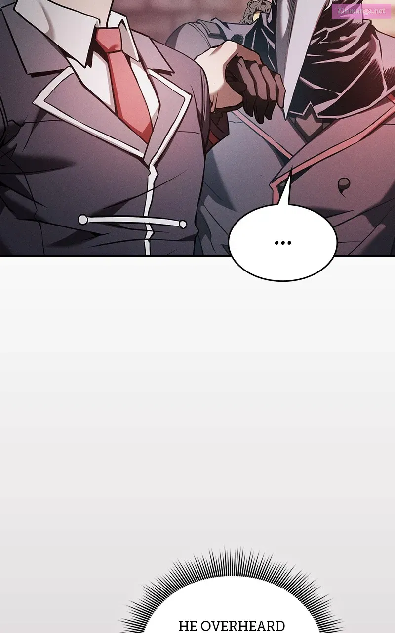 The Academy'sGenius Swordsman Zinmanga X Chapter 30 Page 56