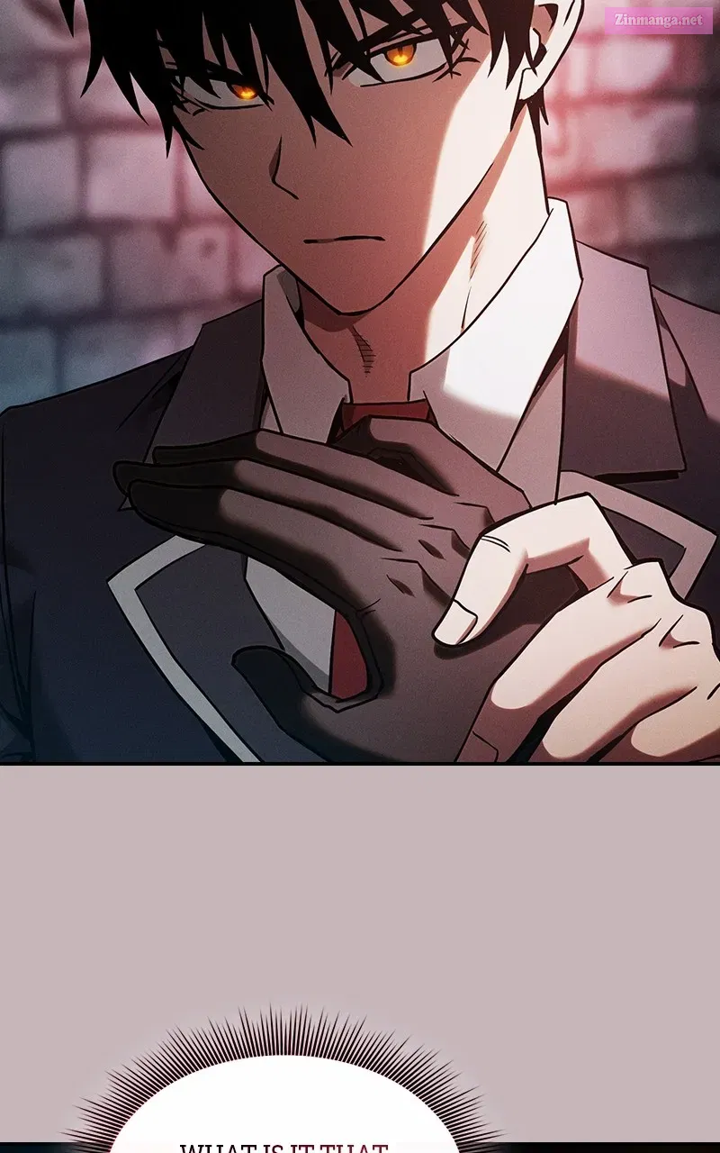 The Academy'sGenius Swordsman Zinmanga X Chapter 30 Page 59