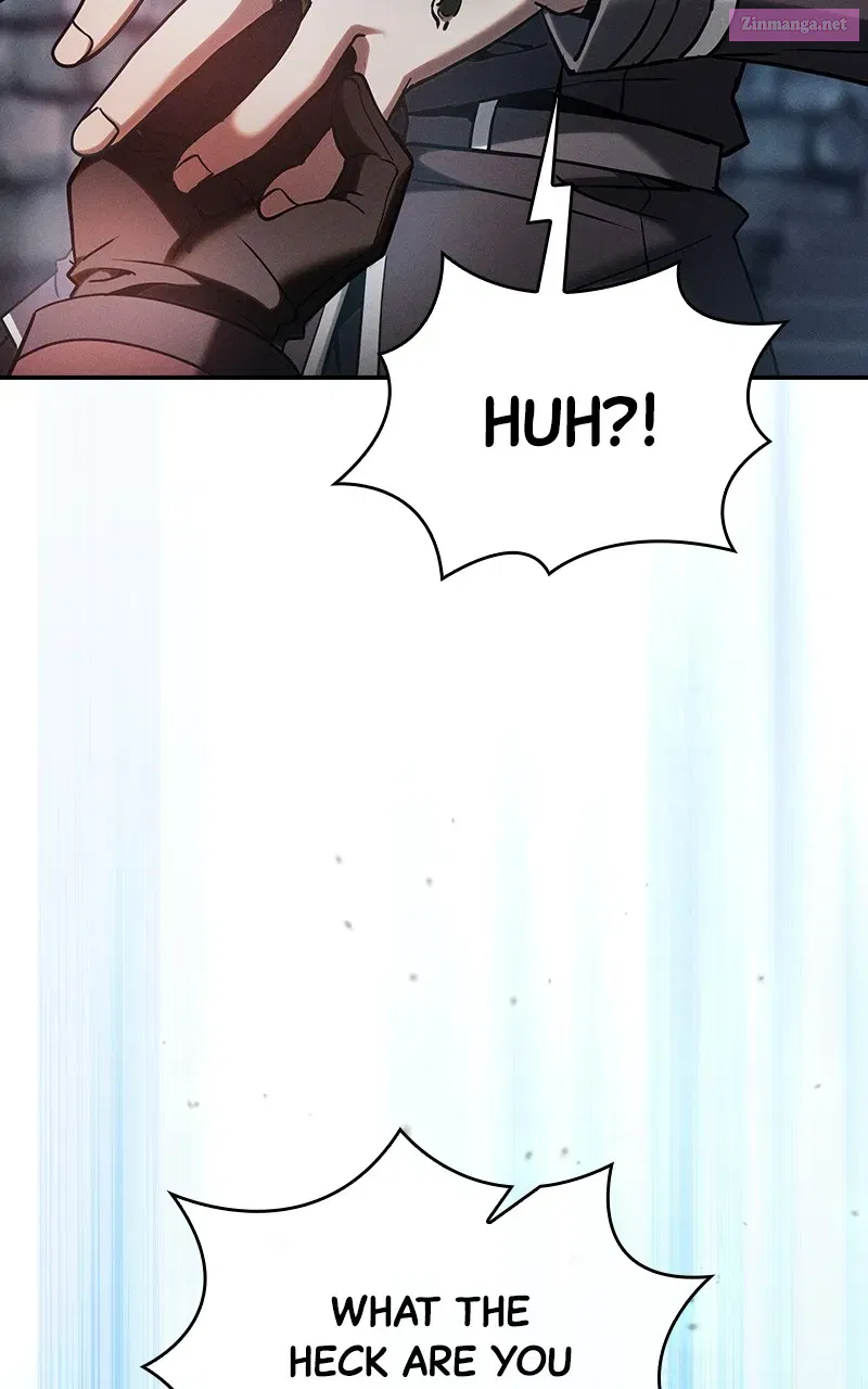 The Academy'sGenius Swordsman Zinmanga X Chapter 30 Page 95