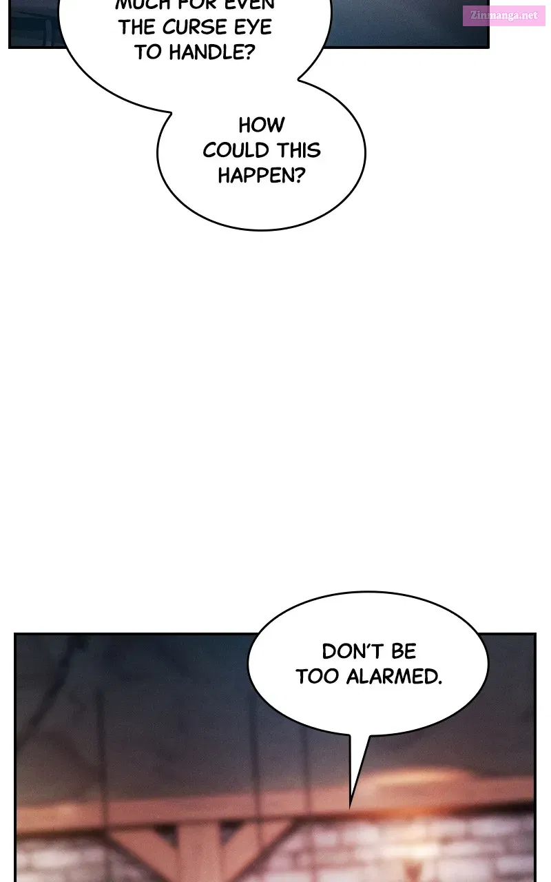 The Academy'sGenius Swordsman Zinmanga X Chapter 30 Page 103
