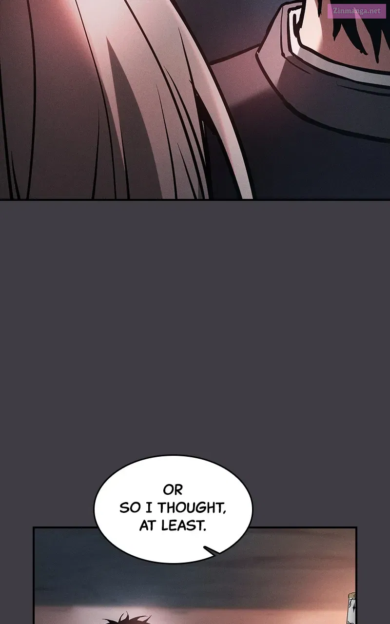 The Academy'sGenius Swordsman Zinmanga X Chapter 29 Page 72